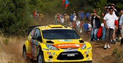 Henning Solberg
